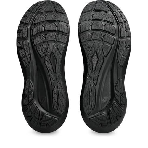 GT-2000 13 Men's ASICS  Running Shoes