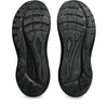 GT-2000 13 Men's ASICS  Running Shoes