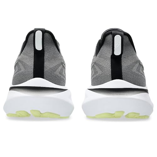 GT-2000 13 Men's ASICS  Running Shoes