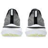 GT-2000 13 Men's ASICS  Running Shoes