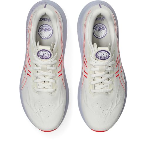 ASICS GT-2000 14 Tokyo Men's Running Shoes