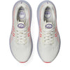 ASICS GT-2000 14 Tokyo Men's Running Shoes