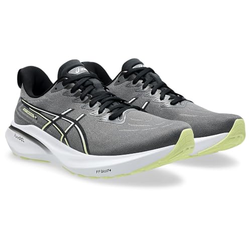 GT-2000 13 Men's ASICS  Running Shoes