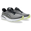 GT-2000 13 Men's ASICS  Running Shoes