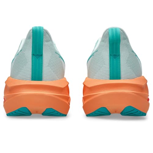 NOVABLAST 5 Men's ASICS Running Shoes