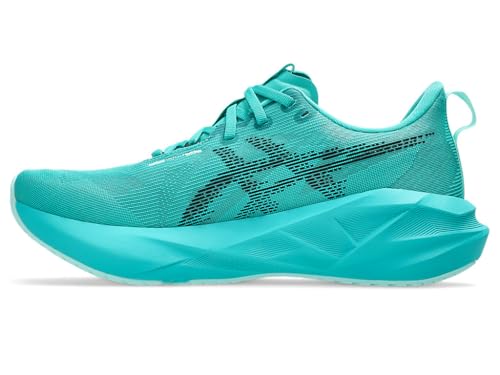 ASICS NOVABLAST 5 Men's Running Shoes