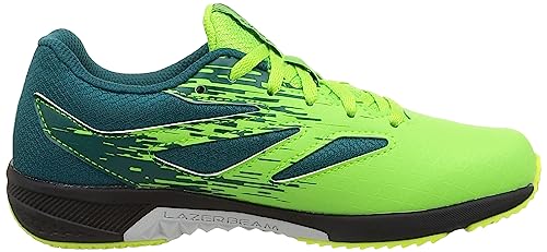 ASICS Kids Athletic Shoes Lazerbeam SI
