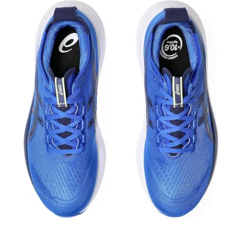 GEL-NIMBUS 27  Extra Wide ASICS  Men's