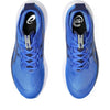 GEL-NIMBUS 27  Extra Wide ASICS  Men's
