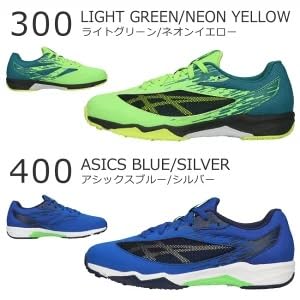 ASICS Kids Athletic Shoes Lazerbeam SI