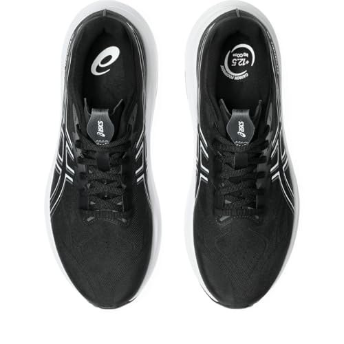 ASICS GT-2000 14 Men's Running Shoes