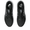 ASICS GT-2000 14 Men's Running Shoes