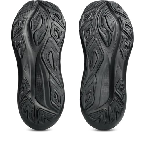 ASICS GT-2000 14 Men's Running Shoes