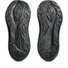 ASICS GT-2000 14 Men's Running Shoes