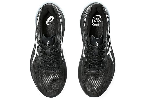 ASICS GT-2000 12 Men's Running Shoes