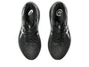 ASICS GT-2000 12 Men's Running Shoes