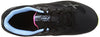 ASICS Kids Athletic Shoes Lazerbeam SI