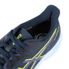 ASICS GT-2000 12 Men's Running Shoes