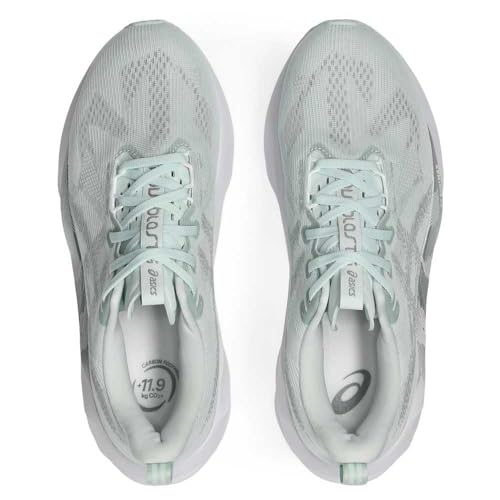 NOVABLAST 5 Men's ASICS Running Shoes