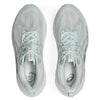 NOVABLAST 5 Men's ASICS Running Shoes