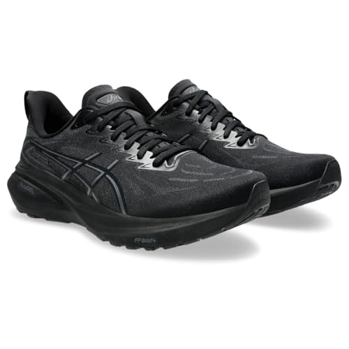 GT-2000 13 Men's ASICS  Running Shoes