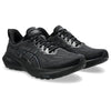 GT-2000 13 Men's ASICS  Running Shoes