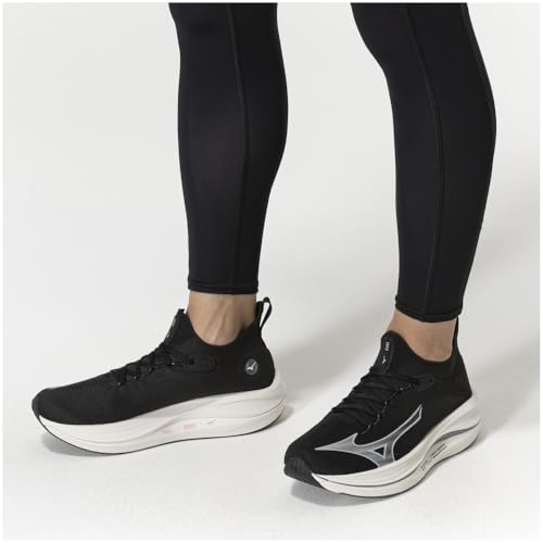 Mizuno Neo Vista Running Shoes