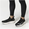 Mizuno Neo Vista Running Shoes