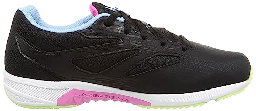 ASICS Kids Athletic Shoes Lazerbeam SI