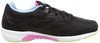 ASICS Kids Athletic Shoes Lazerbeam SI