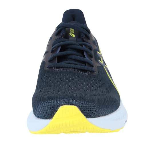 ASICS GT-2000 12 Men's Running Shoes