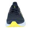 ASICS GT-2000 12 Men's Running Shoes