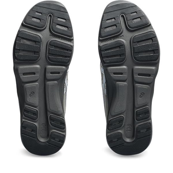 Asics Wellness Walker Life Walker Walking Shoes, Men's