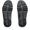 Asics Wellness Walker Life Walker Walking Shoes, Men's