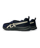 Asics Wellness Walker Life Walker Walking Shoes, Men's