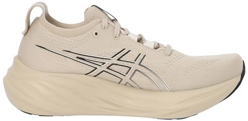 GEL-NIMBUS 26 Men's Asics Running Shoes