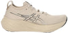 GEL-NIMBUS 26 Men's Asics Running Shoes