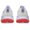 ASICS GEL-CUMULUS 27 Tokyo Men's Running Shoes
