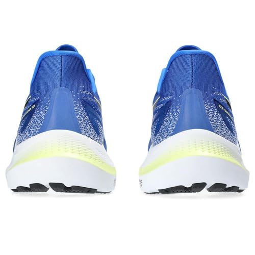 ASICS GT-2000 12 Men's Running Shoes