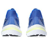 ASICS GT-2000 12 Men's Running Shoes