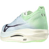 Wave Rebellion pro low Men Mizuno