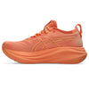 ASICS GEL-NIMBUS 27 LITE-SHOW Women's Running Shoes