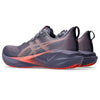 NOVABLAST 5 Men's ASICS Running Shoes