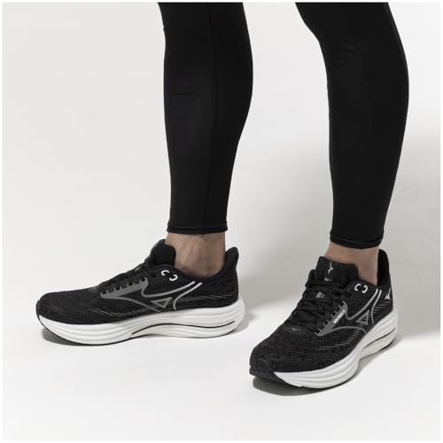 Mizuno Wave Rider 29 Men's Running Shoes