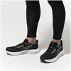 Mizuno Wave Rider 29 Men's Running Shoes