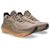 ASICS GEL-NIMBUS 27 LUXE Men's Running Shoes