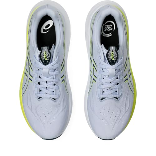 ASICS GT-2000 14 Men's Running Shoes