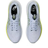 ASICS GT-2000 14 Men's Running Shoes