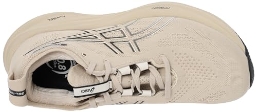 GEL-NIMBUS 26 Men's Asics Running Shoes