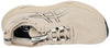 GEL-NIMBUS 26 Men's Asics Running Shoes